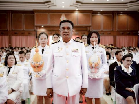 28 กรกฎาคม 2568