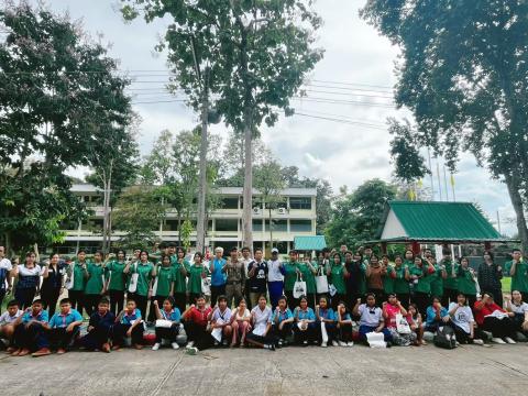 อบรมขับขี่ปลอดภัย