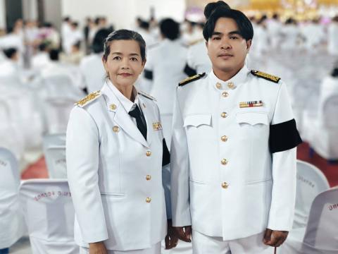 3 มิถุนายน 2569