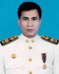 personnel
