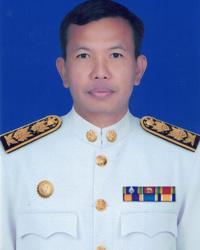 personnel