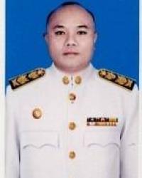 personnel