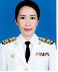 personnel