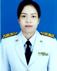 personnel