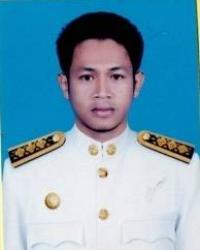 personnel